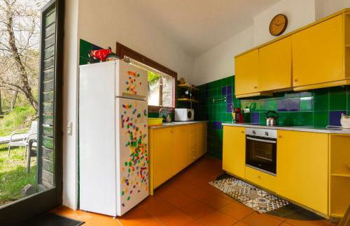 Ca l'ESTRELLA - Foto 18