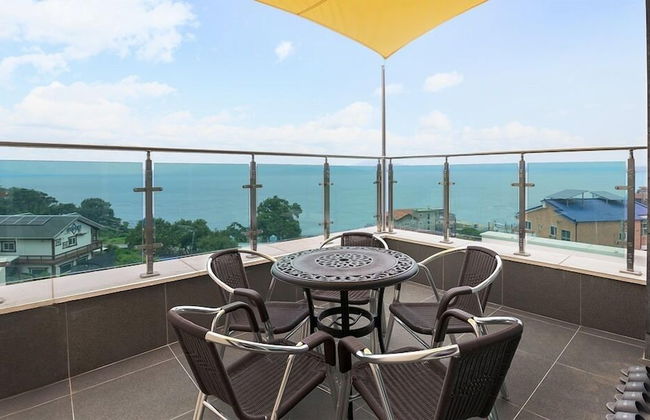 Elijah Resort - Foto 65