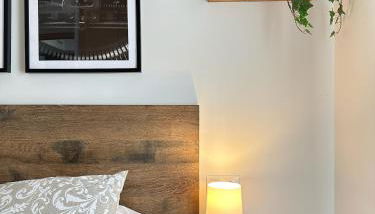 Apartamentos Vernia 5-19 - Foto 4