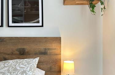 Apartamentos Vernia 4-15 - Foto 23