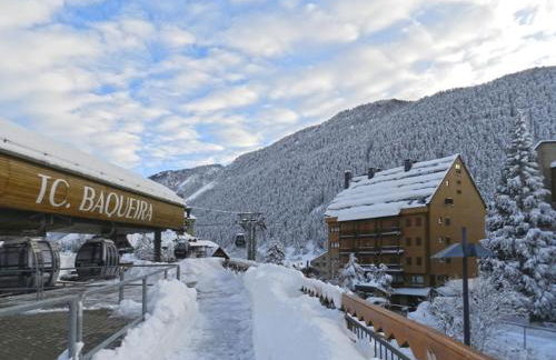 Cap 1500 by FeelFree Rentals - Foto 14