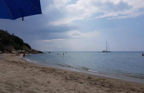 Omonia Beach House 2 - Foto 12