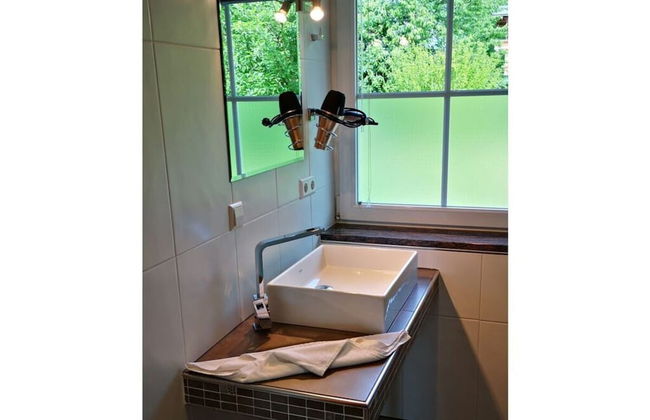 Holiday Home Anna Comfortable Vacation Home - Foto 10