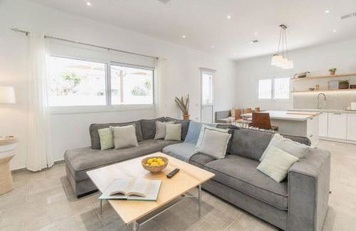 Villa Estia - Foto 13