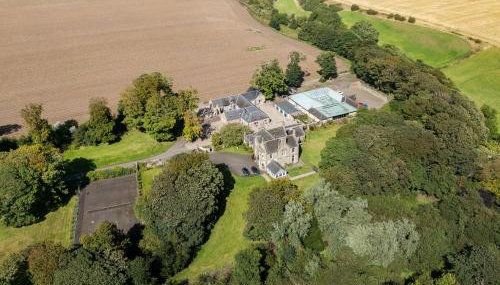 The Servant's Hall - Ukc6964 - Foto 2