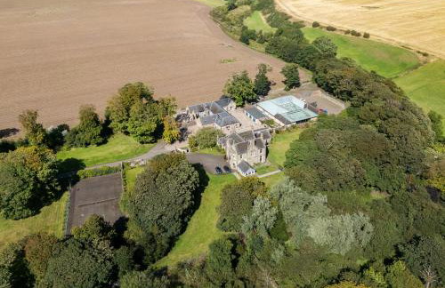 The Servant's Hall - Ukc6964 - Foto 2