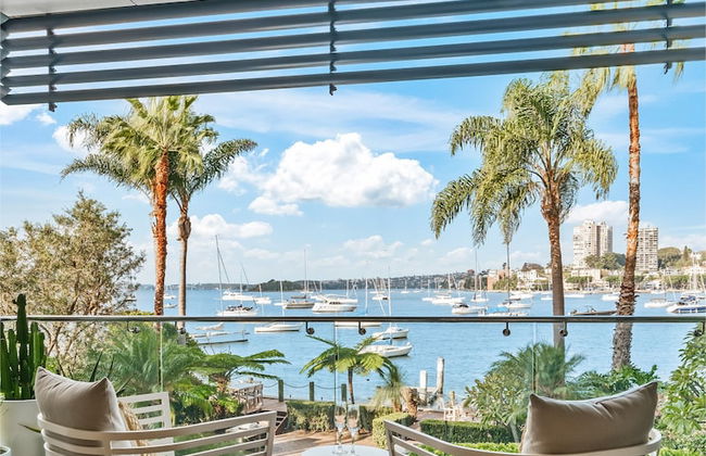 Palm View Collective - Foto 69