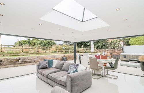 Orchard Leigh - Foto 3