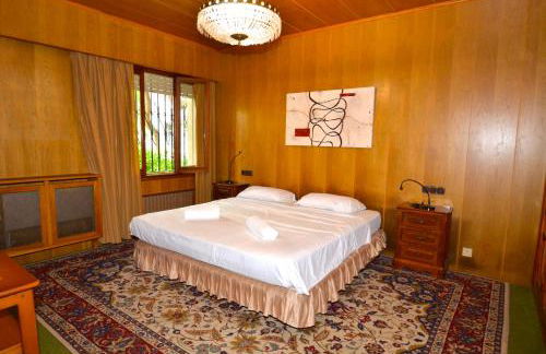 Villa Son Armadans - Photo 36