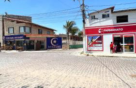 Suite Canoa Azul 2 - Photo 19