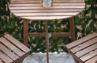 Catania Luxury Apartments - Foto 11