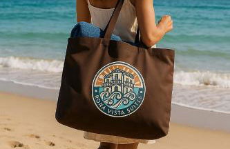 Rona Vista Suites cozy veranda - Foto 24