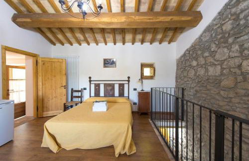 Fattoria Capobianco - Foto 60