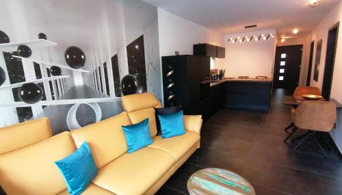 FeWo Excellence Juwel - Foto 3