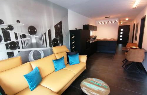 FeWo Excellence Juwel - Foto 3