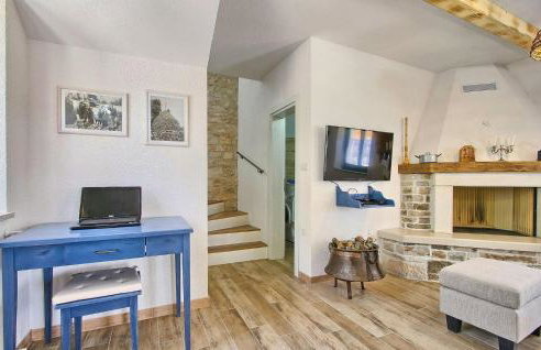 Villa Soricevi Dvori - Foto 31