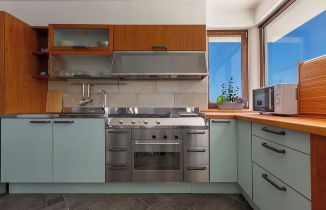 4022 Villa Belvedere Relais by Perle di Puglia - Photo 18