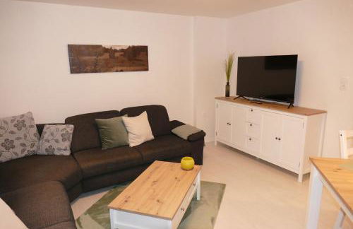 Harzapart Appartement 2 "Wandertraum" - Foto 7