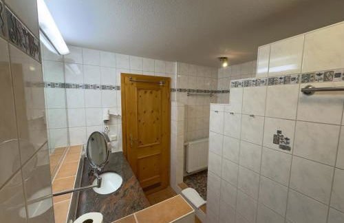 Ferienwohnungen am Kurpark - Photo 49