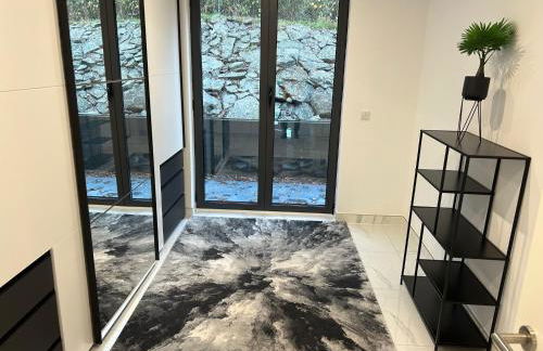 Apartment G1 - Foto 8