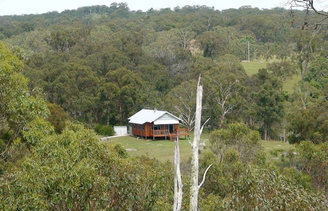 Curlew Retreat - Photo 12