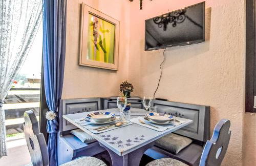 Apartment Casa Cavalieri by Interhome - Foto 21