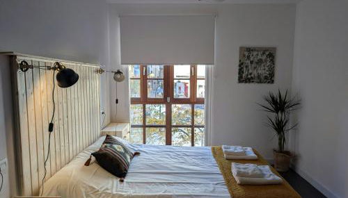 Museo by Oasis Bilbao EBI03117 - Foto 2, Other