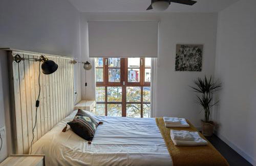 Museo by Oasis Bilbao EBI03117 - Foto 2