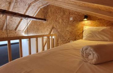 Quinta d'Areda Wine&Pool Experience - Foto 8