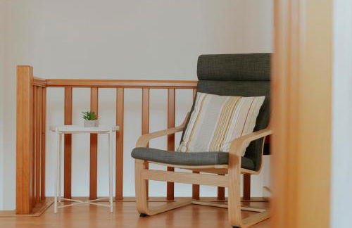 Best Houses 105 - A Vivenda - Photo 17