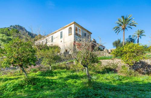 Son Burguet - Foto 56