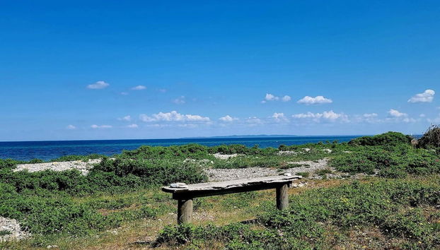 6 Person Holiday Home in Dronningmolle-by Traum - Foto 5