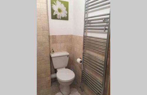 Parkwood House - Foto 32