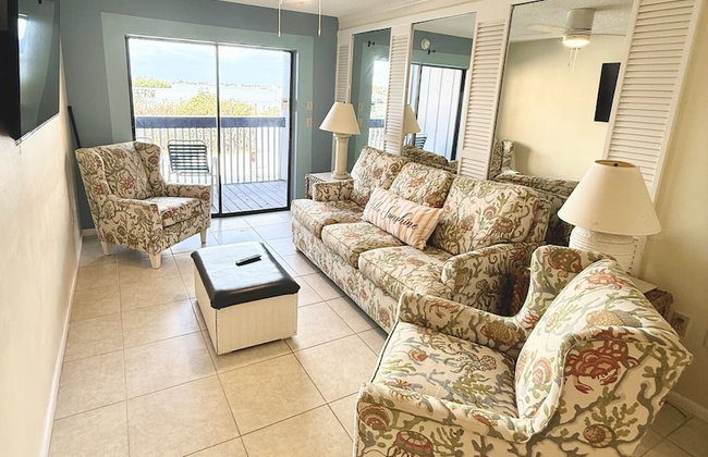 Chadwick Cove Resort & Marina - Foto 111