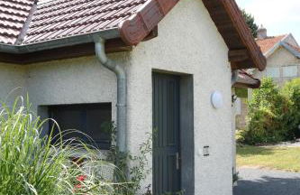 TREE LODGY - Linae - Foto 6