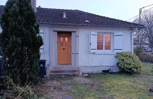 Argent Diana et Jean - Foto 14