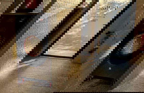 Hotel Apartamento La Ruta - Foto 2