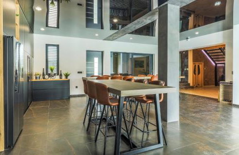 Awesome Home In Koritna With Sauna - Foto 23