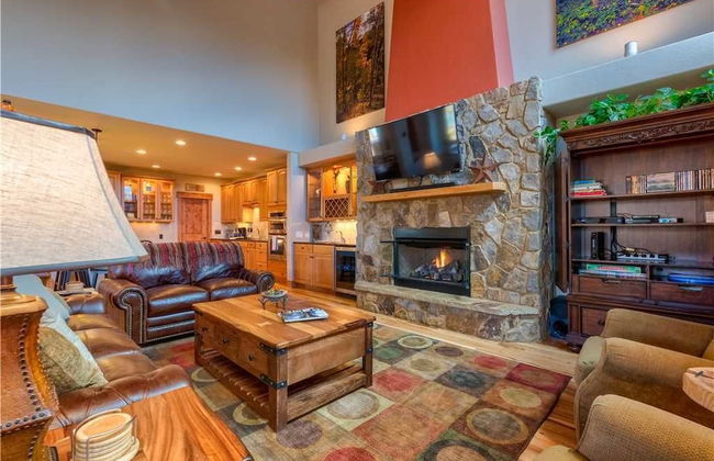 Emmett's Overlook - Foto 22