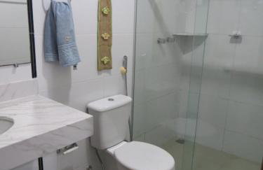 Recanto do Mundaí - Apto 101 - Foto 19