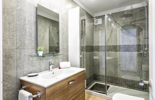 Villa Calma - Foto 11