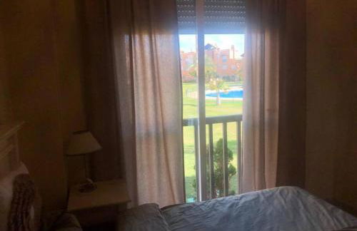 Schönes Penthouse mit Meerblick Pura Vida - Photo 33