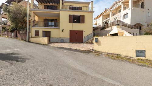 Casa sa Montera B - Terrazza Vista Mare - Foto 5