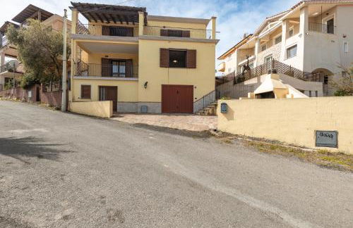 Casa sa Montera B - Terrazza Vista Mare - Foto 5