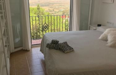 Apartment with views to the Natural Park - Foto 12