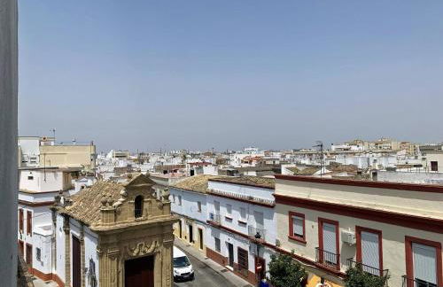 Apartamento La Paquera - Ole Solutions - Foto 20