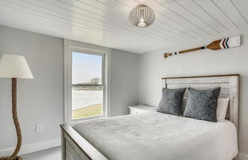 Tranquil Waters - Foto 40