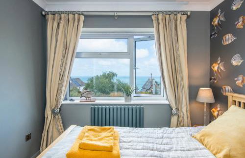 Robin Hill - Photo 15