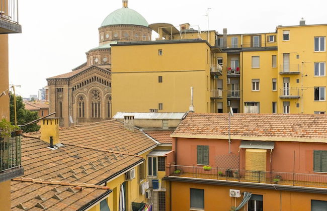 Residence Railway - Foto 71