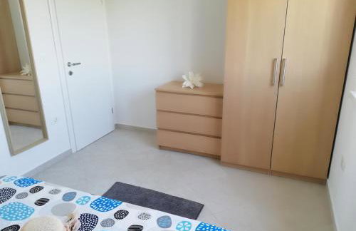 Apartments Oleander Lovrečica-residence with pool - Photo 29